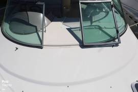 2005, Rinker, 342 Fiesta Vee