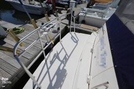 2005, Rinker, 342 Fiesta Vee