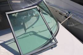 2005, Rinker, 342 Fiesta Vee