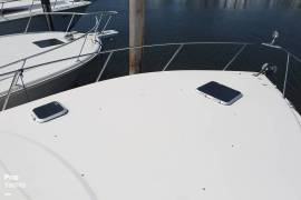 2005, Rinker, 342 Fiesta Vee