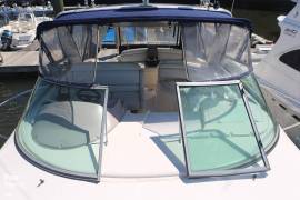 2005, Rinker, 342 Fiesta Vee