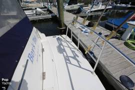 2005, Rinker, 342 Fiesta Vee