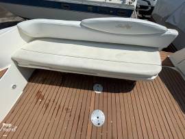2001, Sea Ray, 340 Sundancer