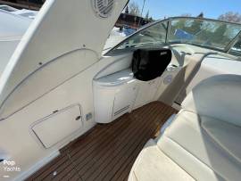 2001, Sea Ray, 340 Sundancer