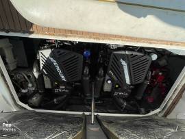 2001, Sea Ray, 340 Sundancer