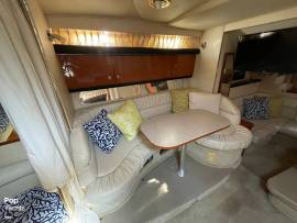 2001, Sea Ray, 340 Sundancer