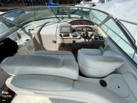 2001, Sea Ray, 340 Sundancer