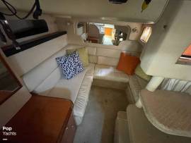 2001, Sea Ray, 340 Sundancer