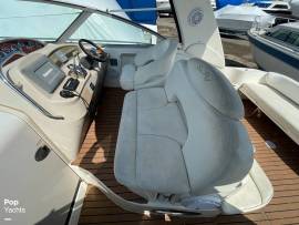 2001, Sea Ray, 340 Sundancer