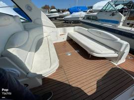2001, Sea Ray, 340 Sundancer