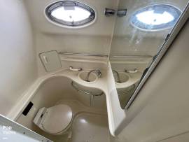 2001, Sea Ray, 340 Sundancer
