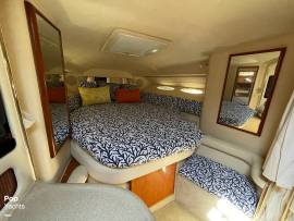 2001, Sea Ray, 340 Sundancer