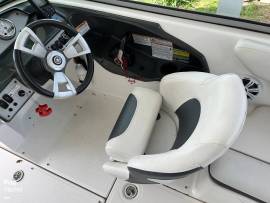 2014, Yamaha, AR190