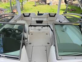 2014, Yamaha, AR190
