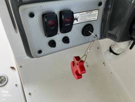 2014, Yamaha, AR190