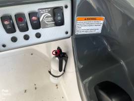 2014, Yamaha, AR190