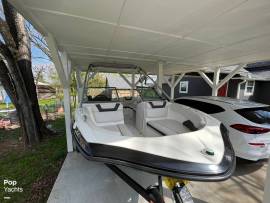 2014, Yamaha, AR190