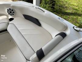 2014, Yamaha, AR190