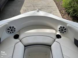 2014, Yamaha, AR190