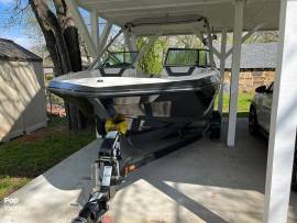 2014, Yamaha, AR190