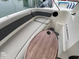 2006, Rinker, 320 Express Cruiser