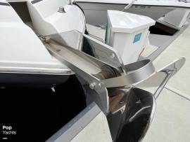 2006, Rinker, 320 Express Cruiser