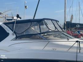 2006, Regal, 3560