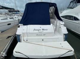 2006, Regal, 3560