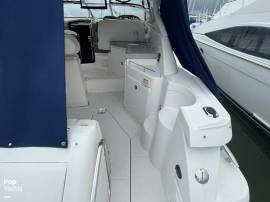 2006, Regal, 3560