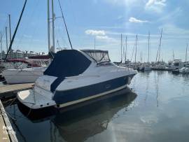 2006, Regal, 3560
