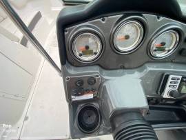 2013 Yamaha SX210 Power Boats, Jet Boats For Sale in Hillsborough