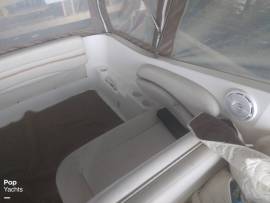 2004, Larson, 240 Cabrio
