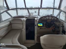 2004, Larson, 240 Cabrio