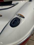 2001, Bayliner, Capri 235