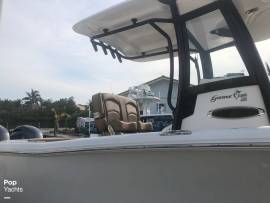 2020, Sea Hunt, Gamefish 25