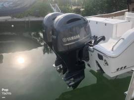 2020, Sea Hunt, Gamefish 25