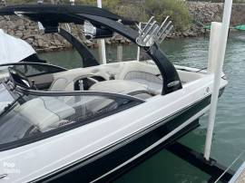 2006, Malibu, Sunsetter Lxi