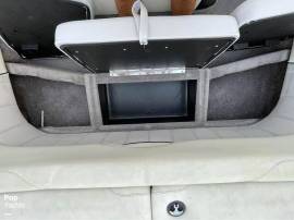 2006, Malibu, Sunsetter Lxi
