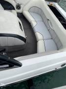 2006, Malibu, Sunsetter Lxi