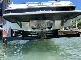 2006, Malibu, Sunsetter Lxi