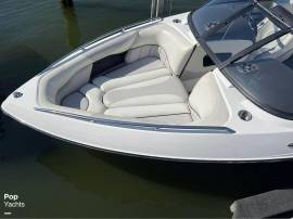 2006, Malibu, Sunsetter Lxi