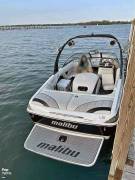 2006, Malibu, Sunsetter Lxi