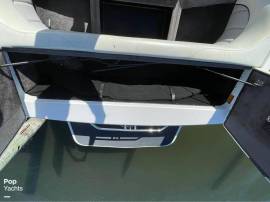 2006, Malibu, Sunsetter Lxi