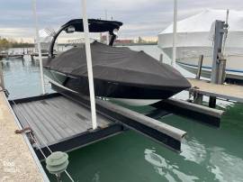 2006, Malibu, Sunsetter Lxi