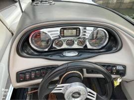 2006, Malibu, Sunsetter Lxi