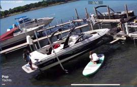 2006, Malibu, Sunsetter Lxi
