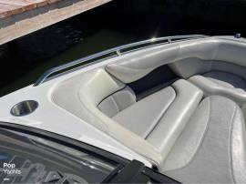 2006, Malibu, Sunsetter Lxi