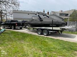 2006, Malibu, Sunsetter Lxi