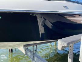 2006, Malibu, Sunsetter Lxi