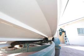 2002, Sea Ray, 220 sun deck